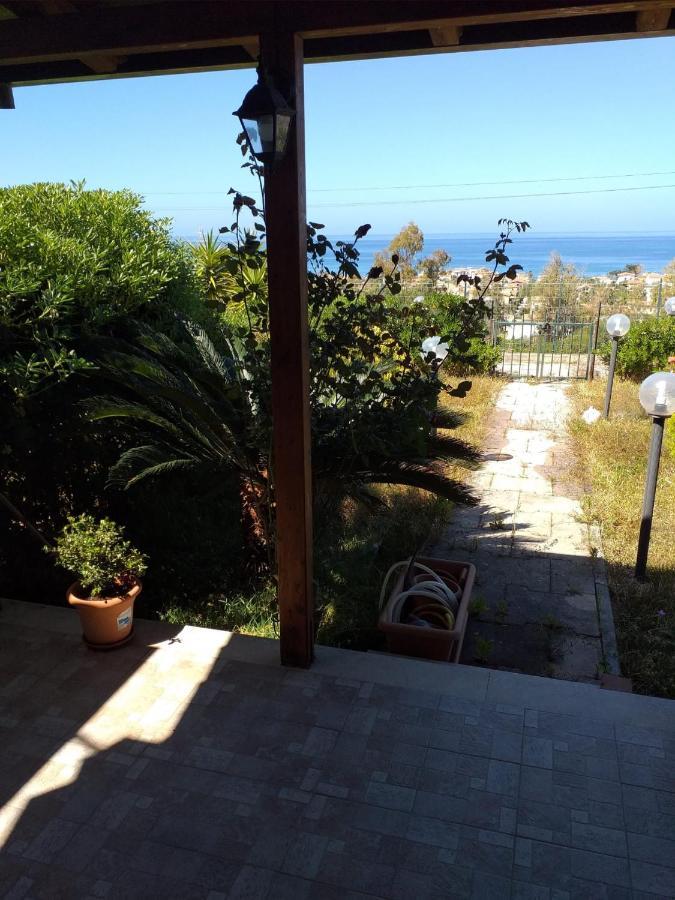 Acquamarina Cbl